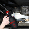 Outils KS KS-Tools Pompe Pump Ingreague