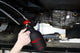 Outils KS KS-Tools Pompe Pump Ingreague