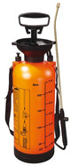 ATomiseur de pompe à pression des outils KS 7L W.Carrying Sangle