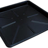 Baignoire multipurph rapide MZW 20.