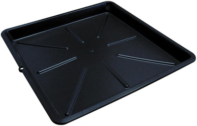 Baignoire multipurph rapide MZW 20.