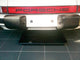 Baignoire multipurph rapide MZW 20.