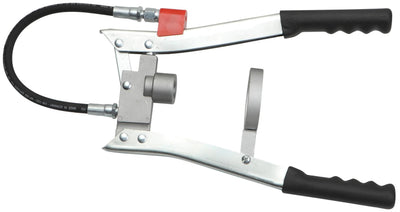 Tecalemit Lever Grease Gun Gun Horn