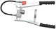 Tecalemit Lever Grease Gun Gun Horn