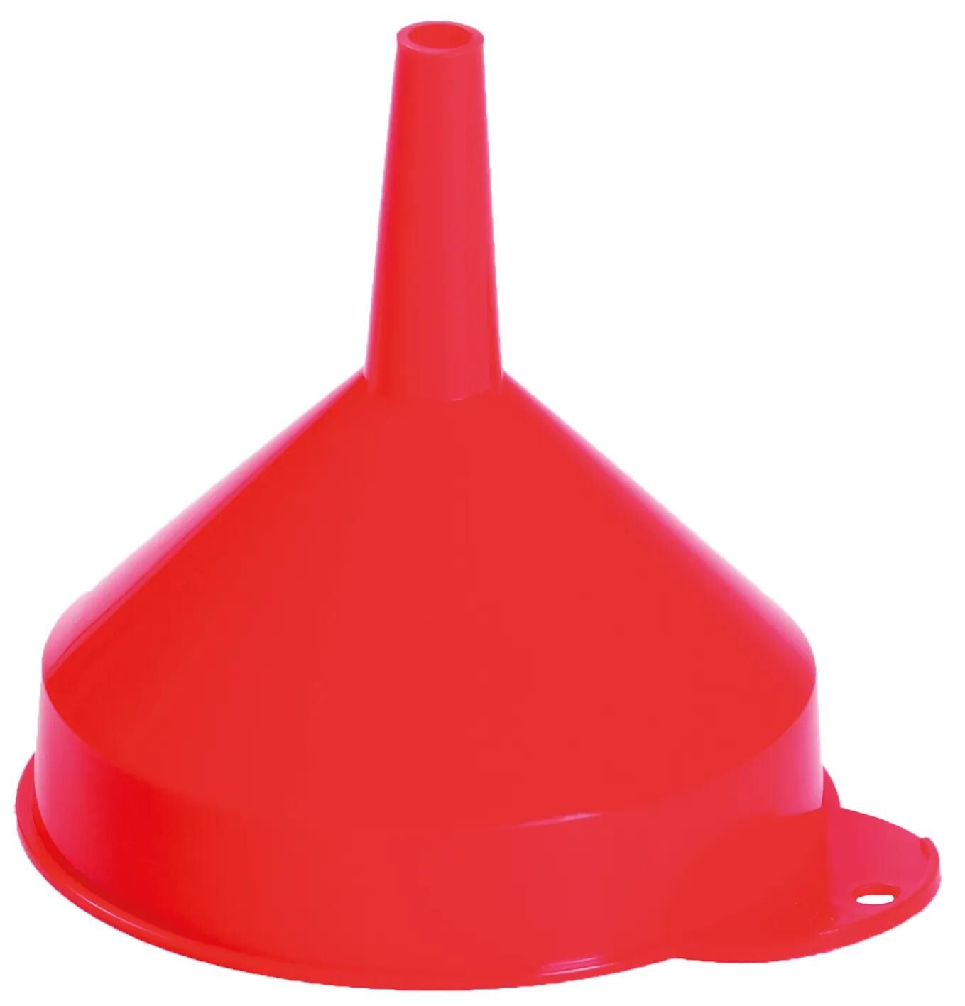 Baas Bike Parts Entonnoir Baas 90 mm