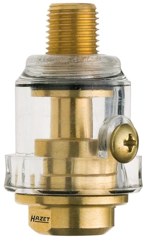 Hazet mini-durable