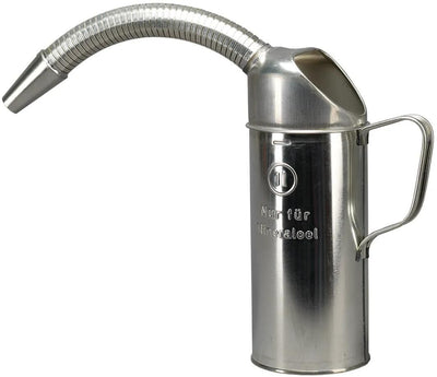 Pressol Maatkan