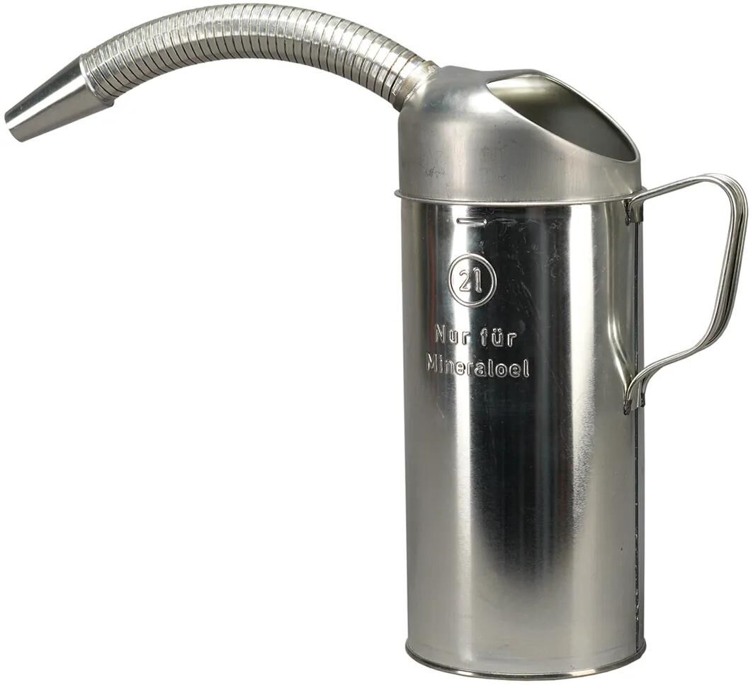 Coupe de mesure de la presse w.flex.out. Draps blanc