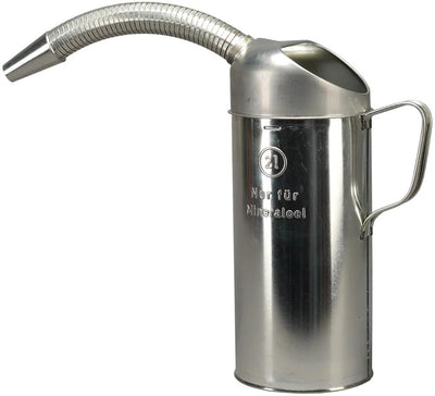 Coupe de mesure de la presse w.flex.out. Draps blanc