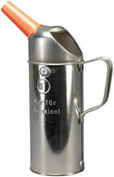 Pressol Maatkan