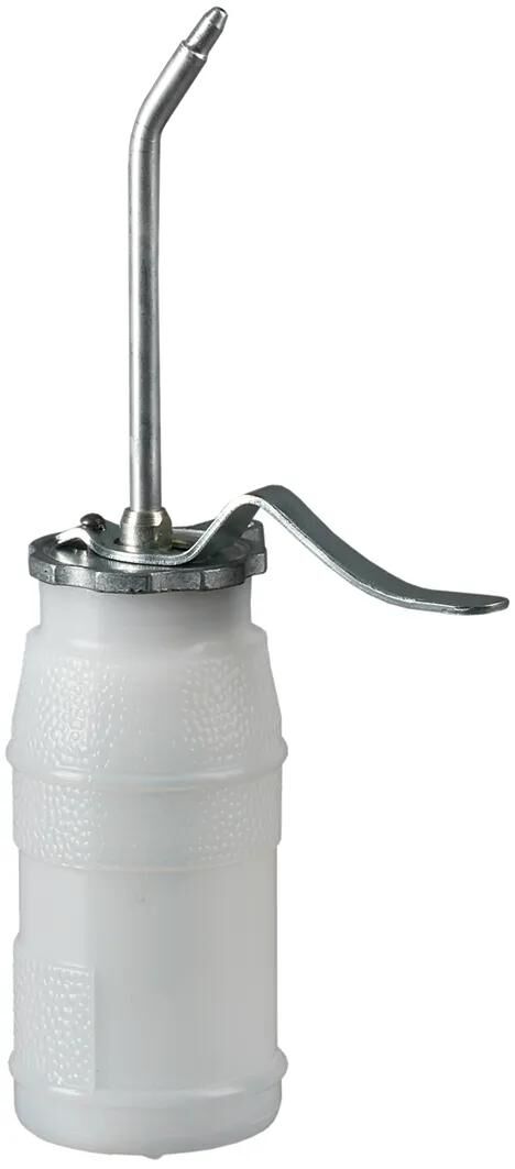 Pressol Do-it-Yourself Opier 0411 150ml