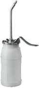 Pressol Do-it-Yourself Opier 0411 150ml