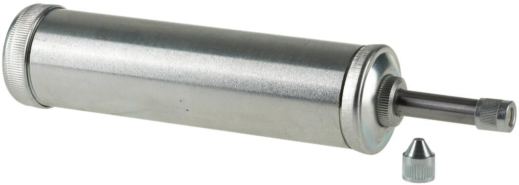 Pressol 150 ml de poussoir en acier