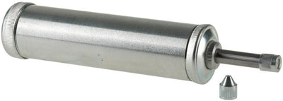 Pressol 150 ml de poussoir en acier