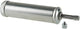 Pressol 150 ml de poussoir en acier