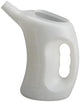 Pressol Oelmass 1 ltr.