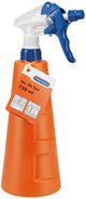 Atomizer du passe-temps de Pressol 750 ml F.