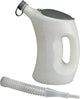 Coupe de mesure de la presse W. Membre 3.0L