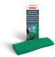 SONAX Microfibre Tissu 38 x 38