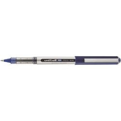 Stylo à bille uni-ball ub-150 bleu 0.3mm