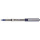 Stylo à bille uni-ball ub-150 bleu 0.3mm