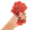 Clementoni Science Game Squishy Bal Make