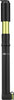 Mini pompe edc 100cc de composants Oneup