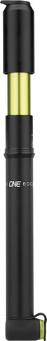 Mini pompe edc 100cc de composants Oneup