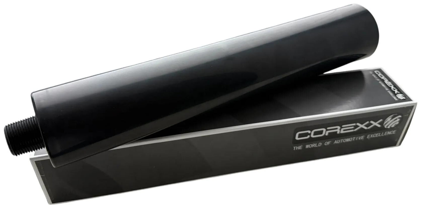 Corexx Oil-Saver