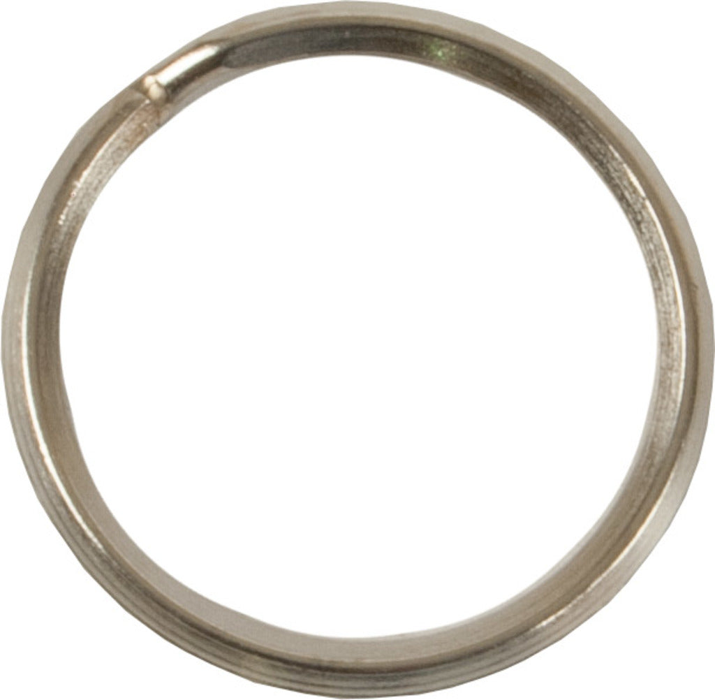 Porte-clés sans marque 30mm ds a 20