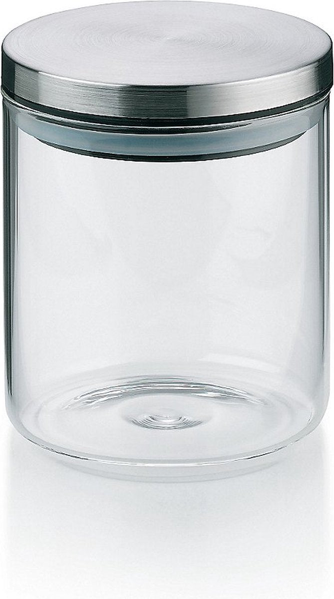 Pot de conservation Kela 0,6 litre - | boulanger