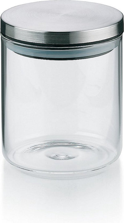 Pot de conservation Kela 0,6 litre - | boulanger