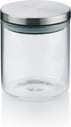 Pot de conservation Kela 0,6 litre - | boulanger