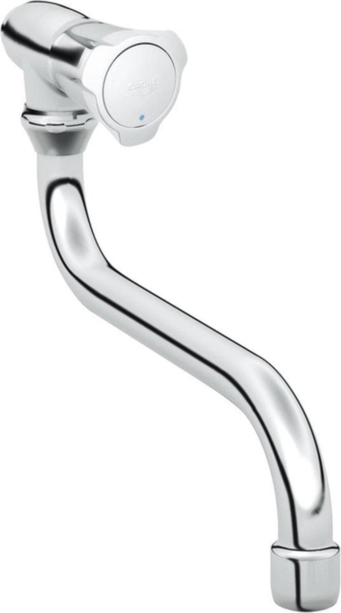 - autre - robinet 30484001