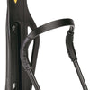 Porte-bidon Topeak Modula Cage 2 noir