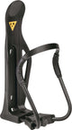 Porte-bidon Topeak Modula Cage 2 noir