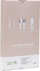 Coffret Bébé-jou rose pâle