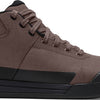 Chaussures VTT mi-montantes Fox Head Union en toile