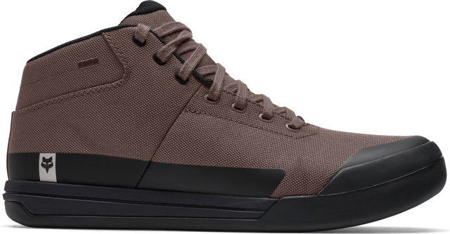 Chaussures VTT mi-montantes Fox Head Union en toile