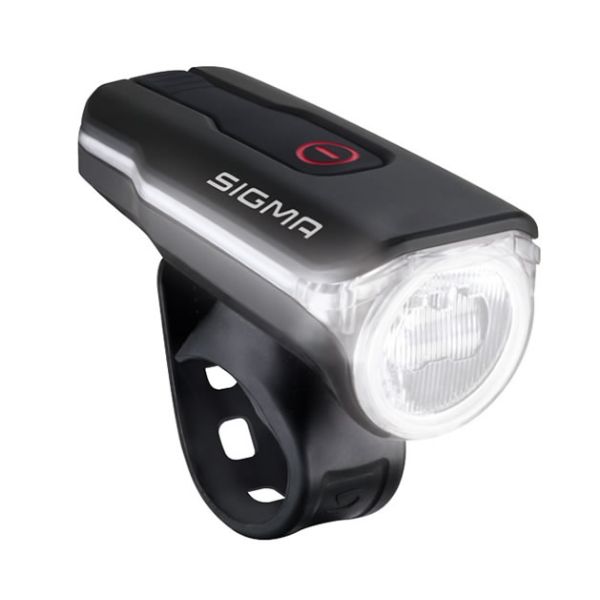Sigma Aura 60 Lux (USB)