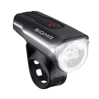 Sigma Aura 60 Lux (USB)