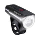 Sigma Aura 60 Lux (USB)