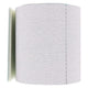 Master Schuurpad Korrel 240 Middel 11,5 x 12,5 cm sur le rouleau