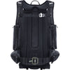 Evoc - trail bulder 35 noir taille unique 35l