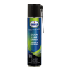 Eurol Chain Spray Cross Off-Road 400ml