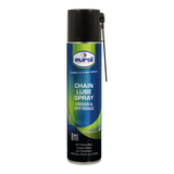 Eurol Chain Spray Cross Off-Road 400ml - afbeelding 2