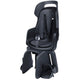 Bobike Children's Seat derrière Go Maxi Avs + Black