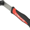 Trivio - outils vélo cassette roue libre extracteur shimano