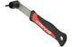 Trivio - outils vélo cassette roue libre extracteur shimano