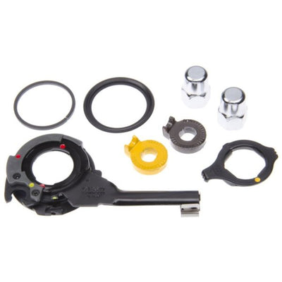 Kit de pièces Shimano Nexus 8 SG-8S31 Cassette joint RSM8S31A0010A